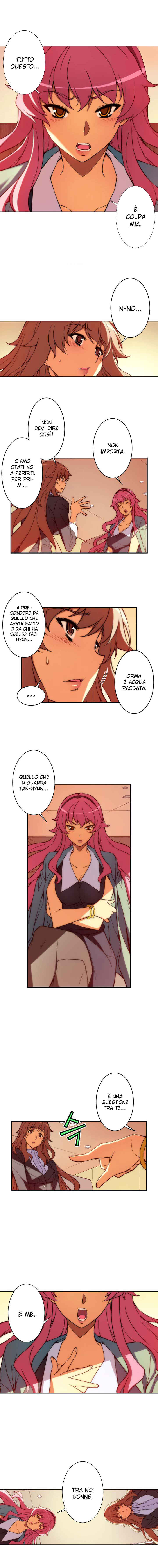 Chapter 58 - Page 10