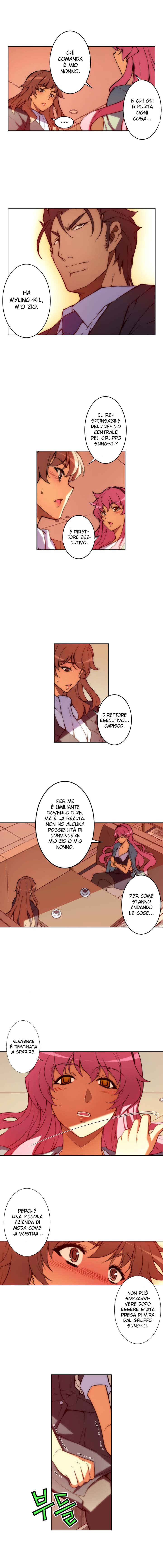 Chapter 58 - Page 13