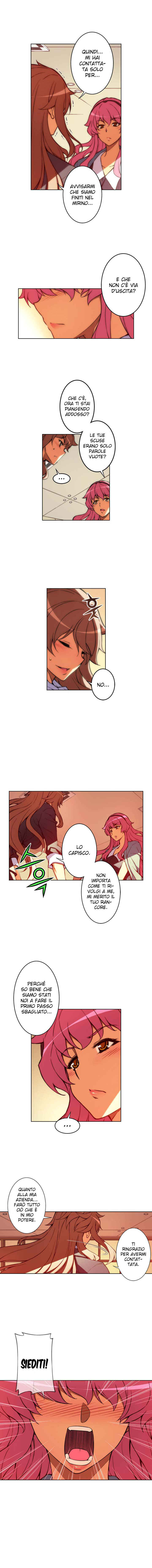 Chapter 58 - Page 14