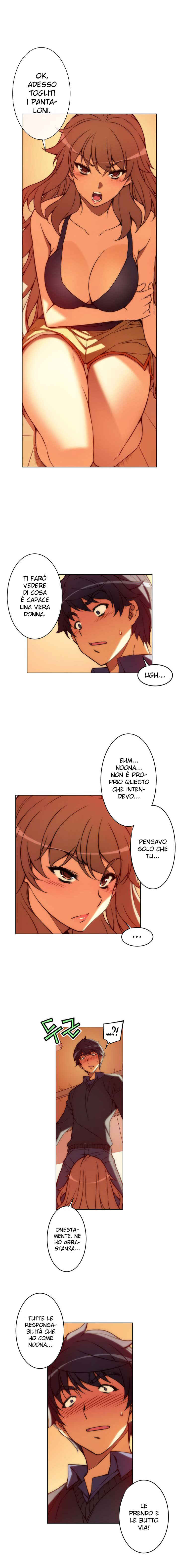 Chapter 58 - Page 3