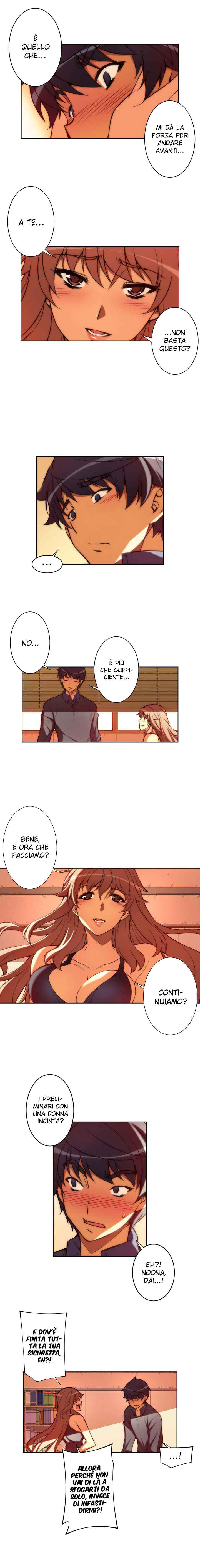Chapter 58 - Page 6