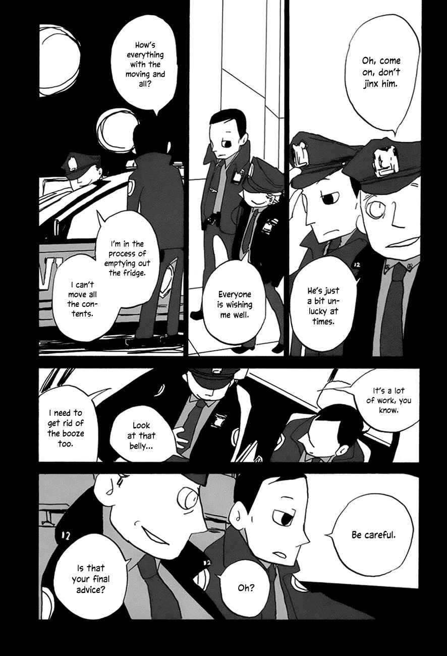 Chapter 12 - Page 10