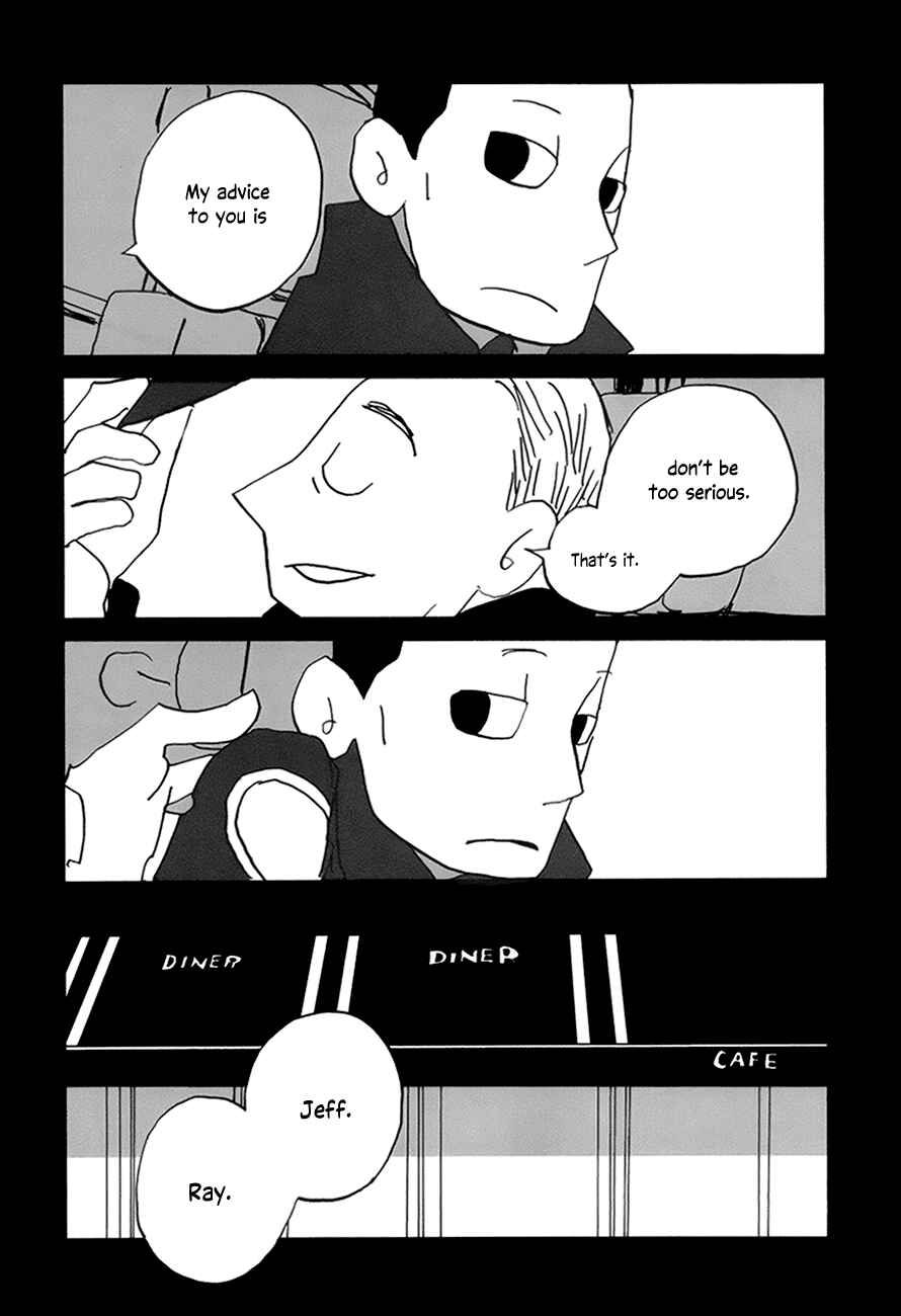 Chapter 12 - Page 11
