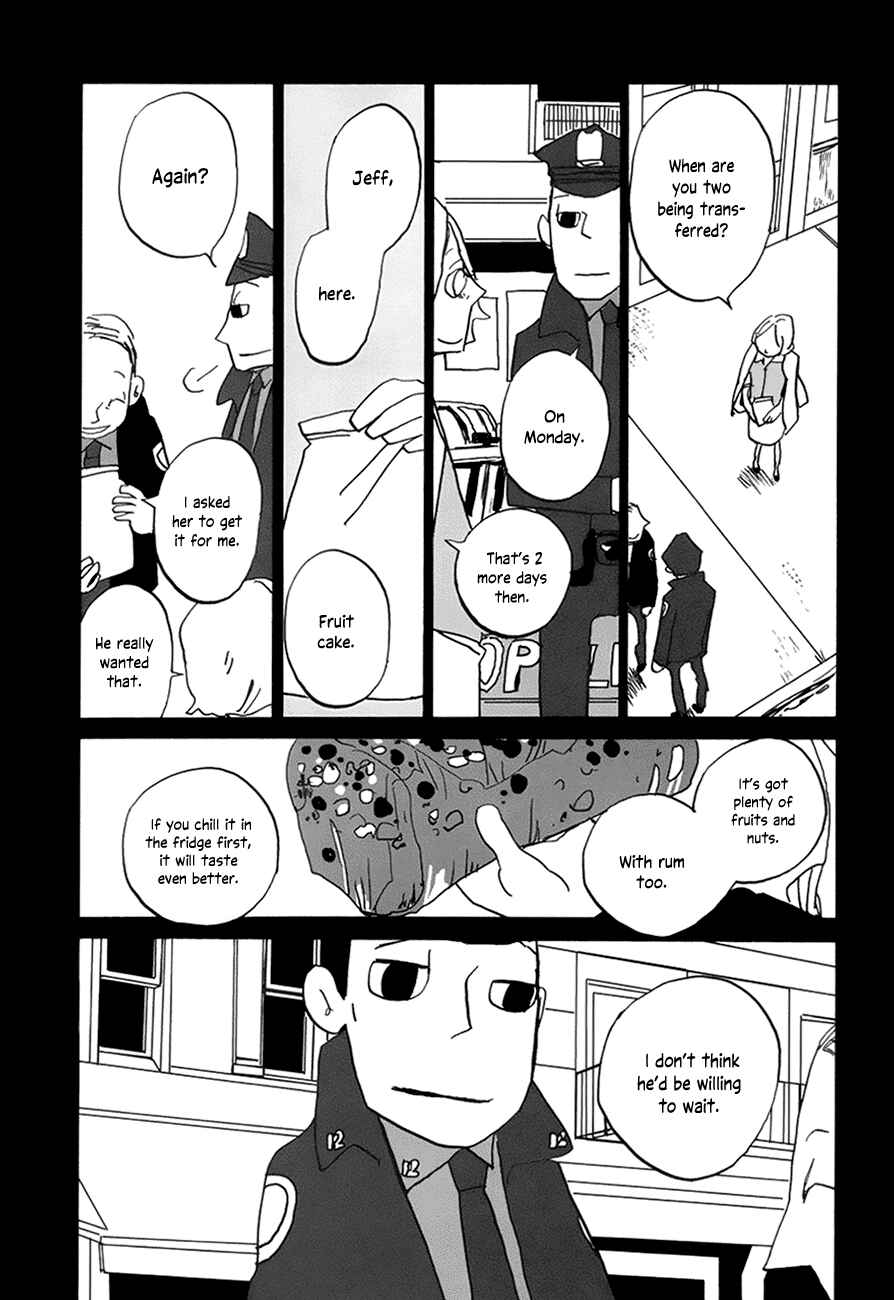 Chapter 12 - Page 12
