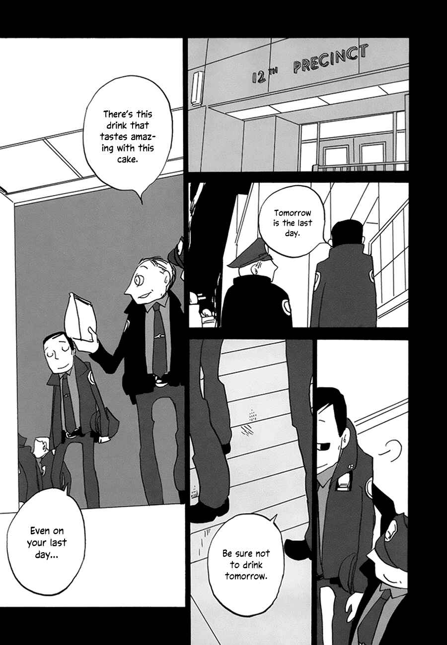 Chapter 12 - Page 13