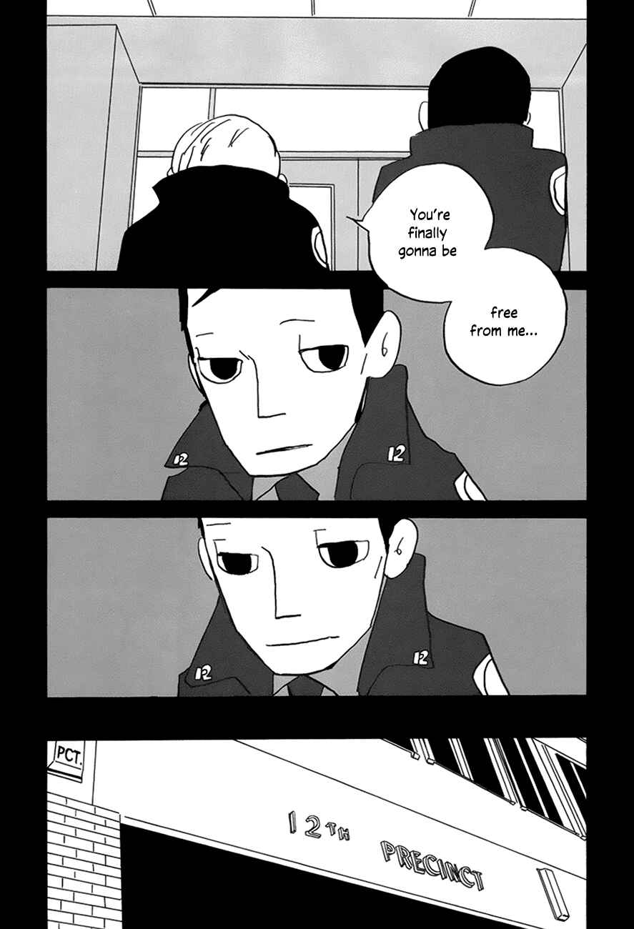 Chapter 12 - Page 14