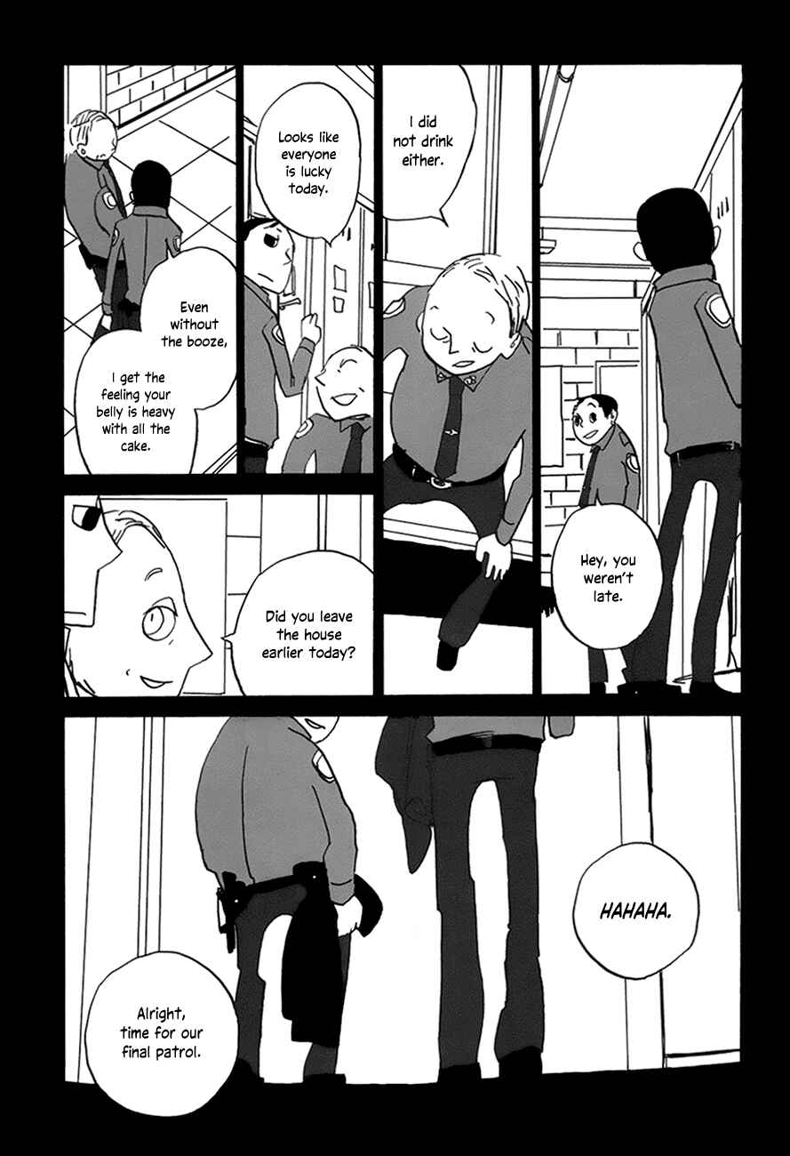 Chapter 12 - Page 15