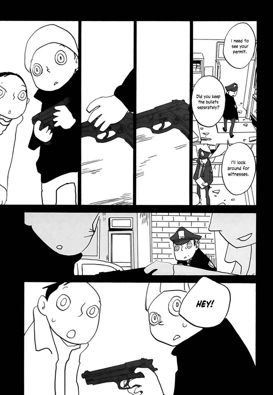 Chapter 12 - Page 17