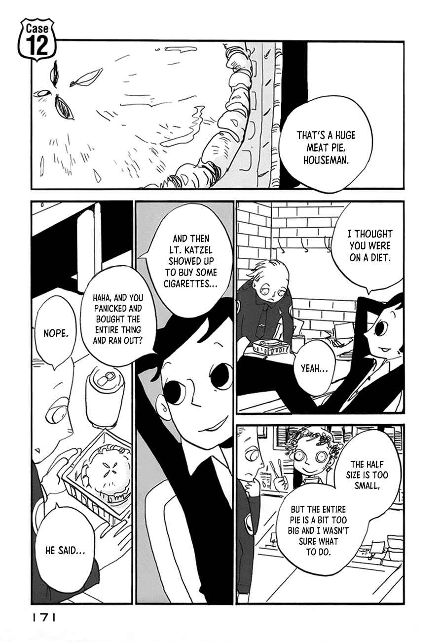 Chapter 12 - Page 2