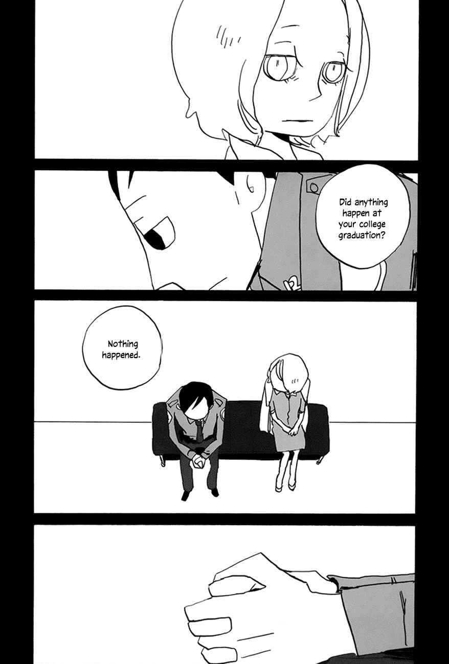 Chapter 12 - Page 23