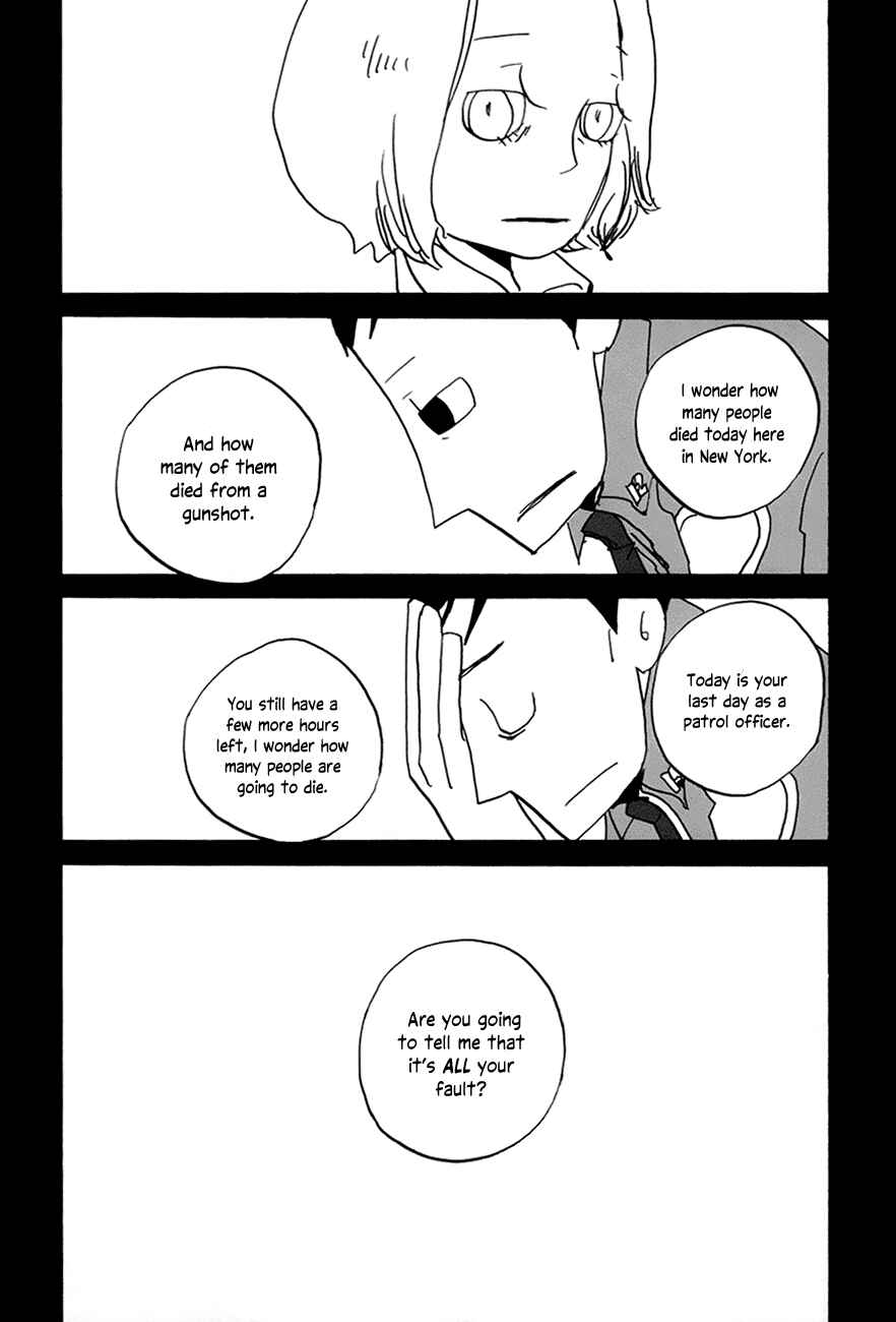Chapter 12 - Page 24