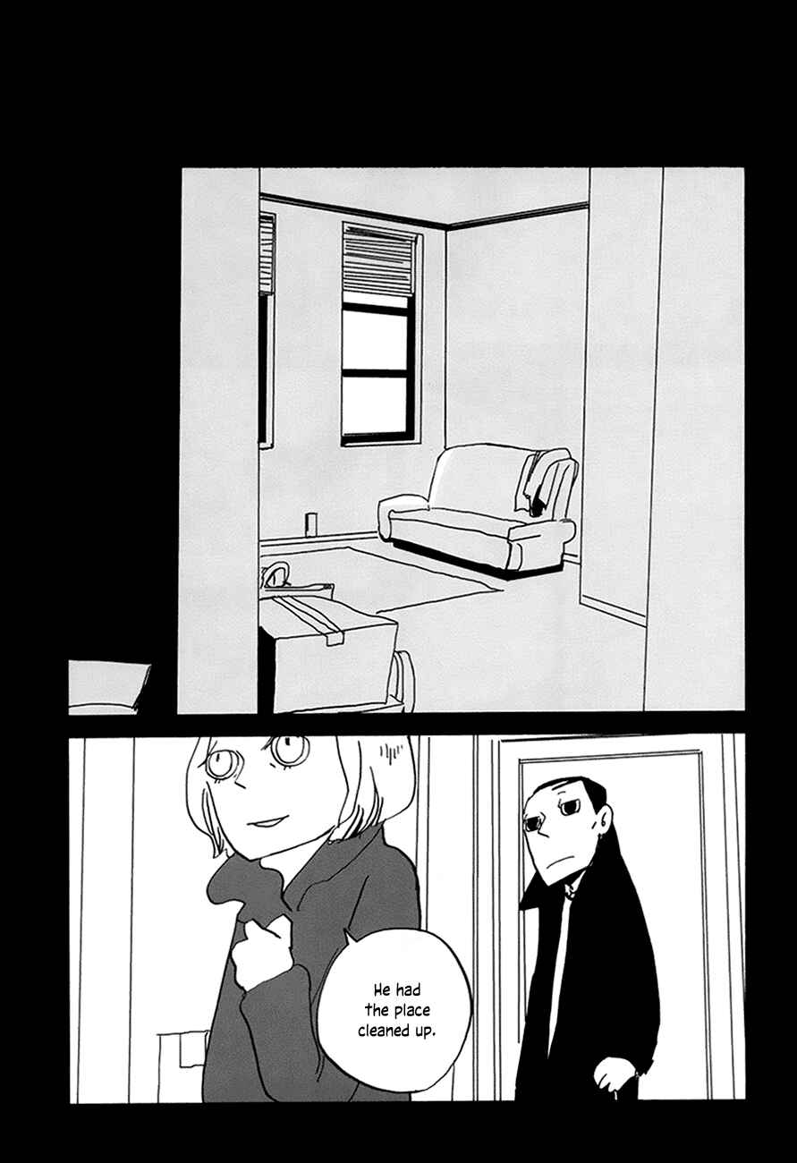 Chapter 12 - Page 25