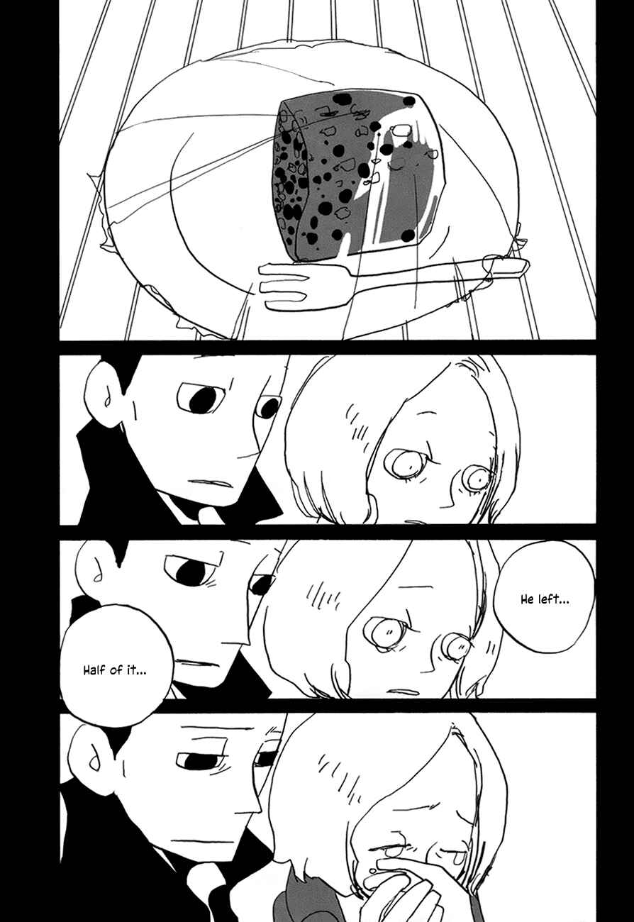 Chapter 12 - Page 28