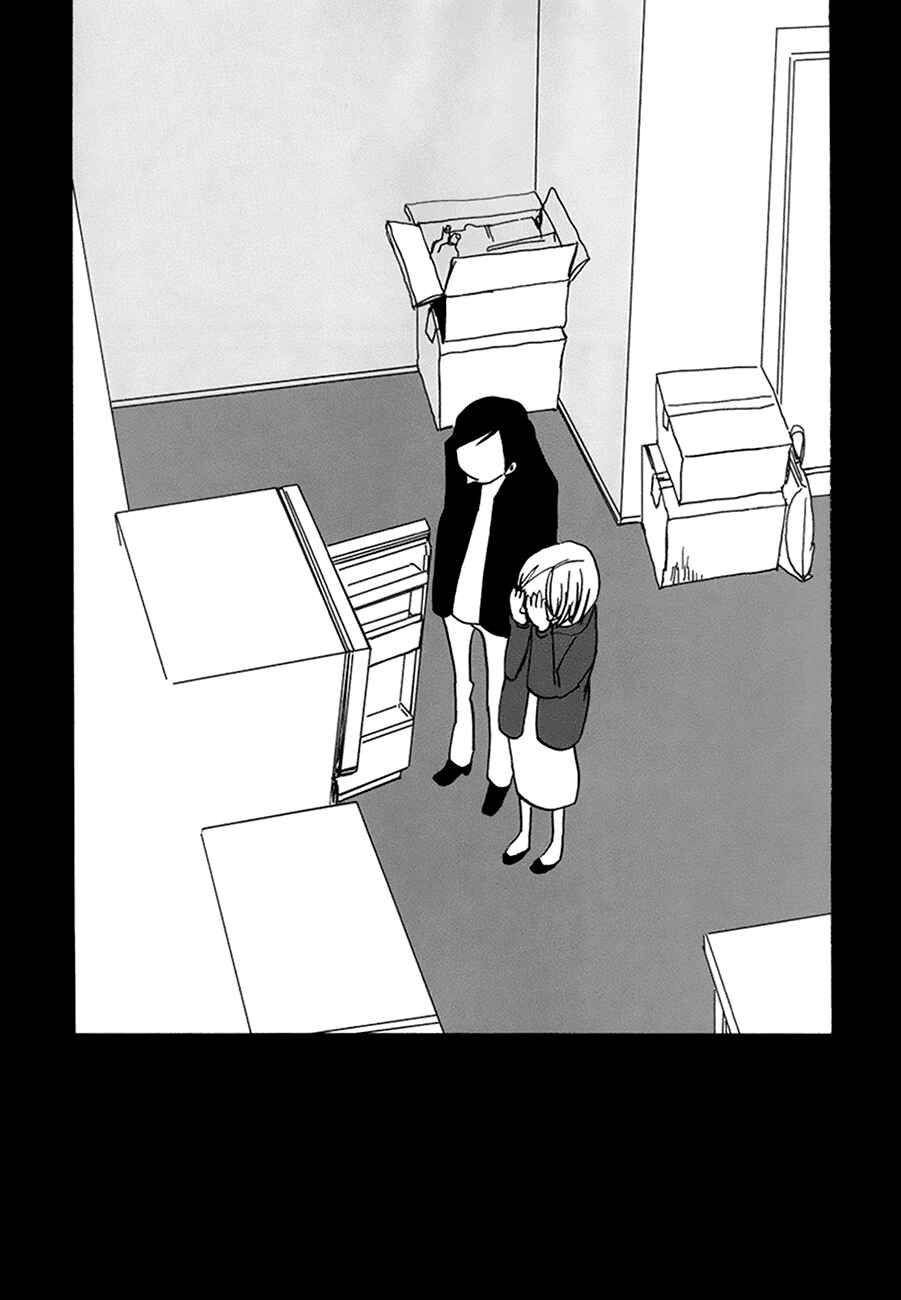 Chapter 12 - Page 29