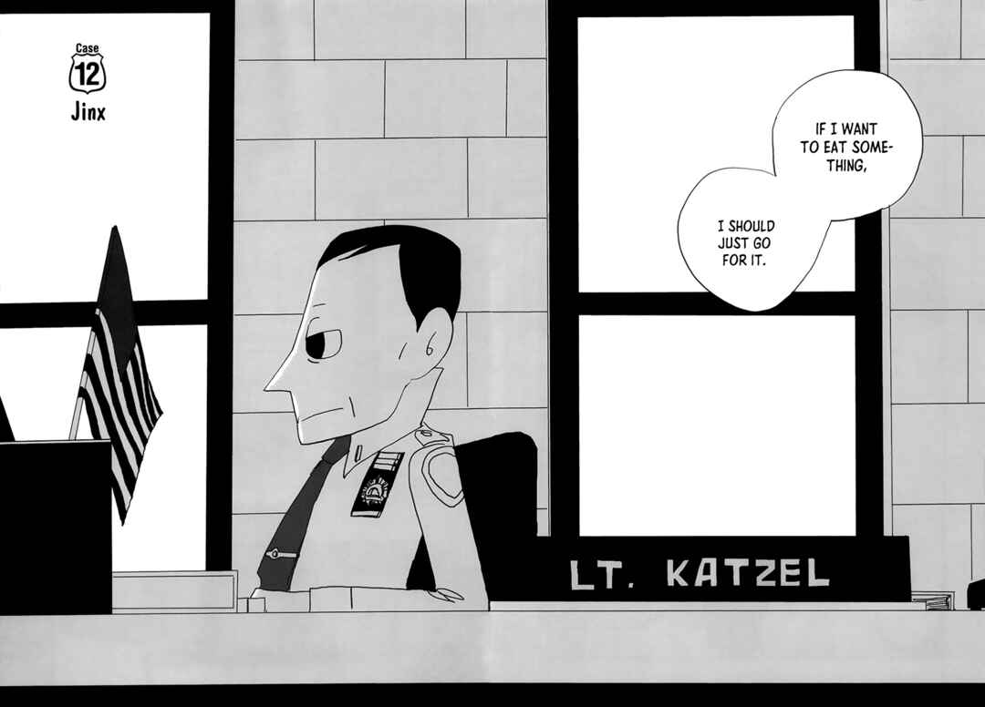 Chapter 12 - Page 3
