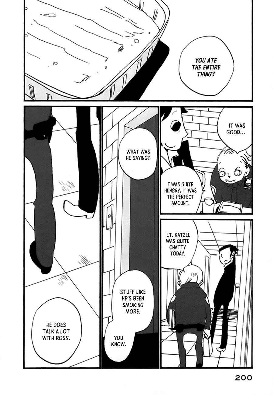 Chapter 12 - Page 30