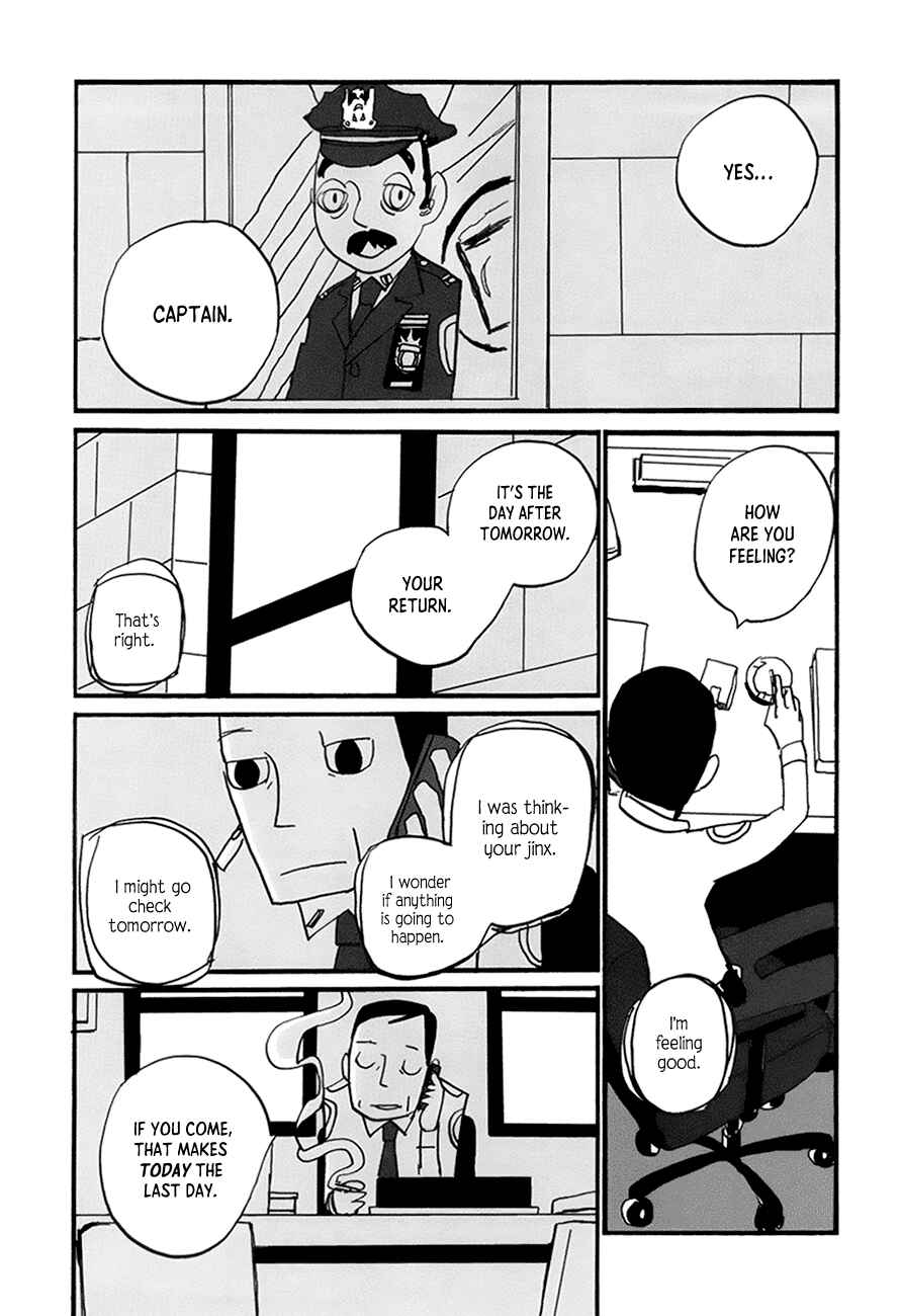 Chapter 12 - Page 32