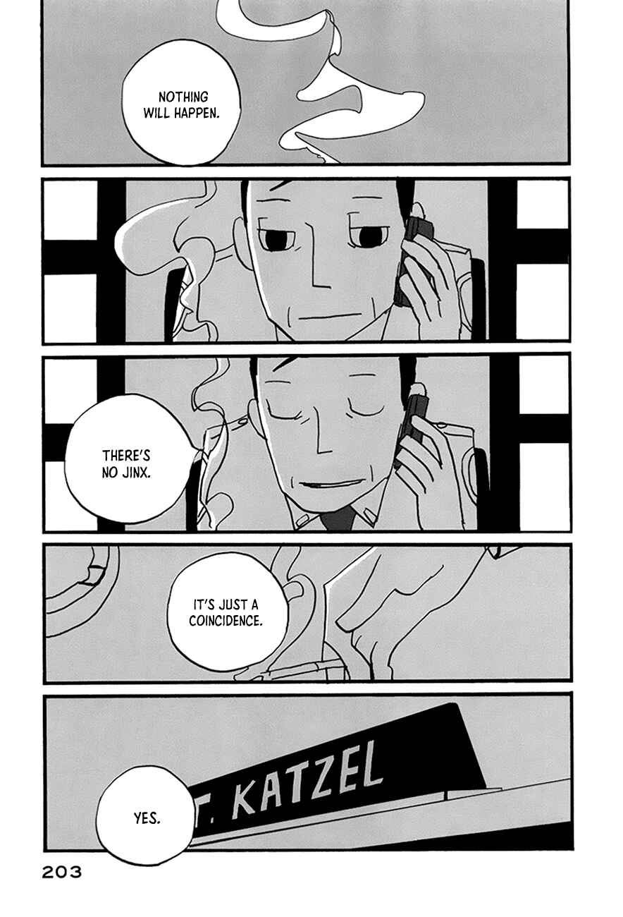 Chapter 12 - Page 33