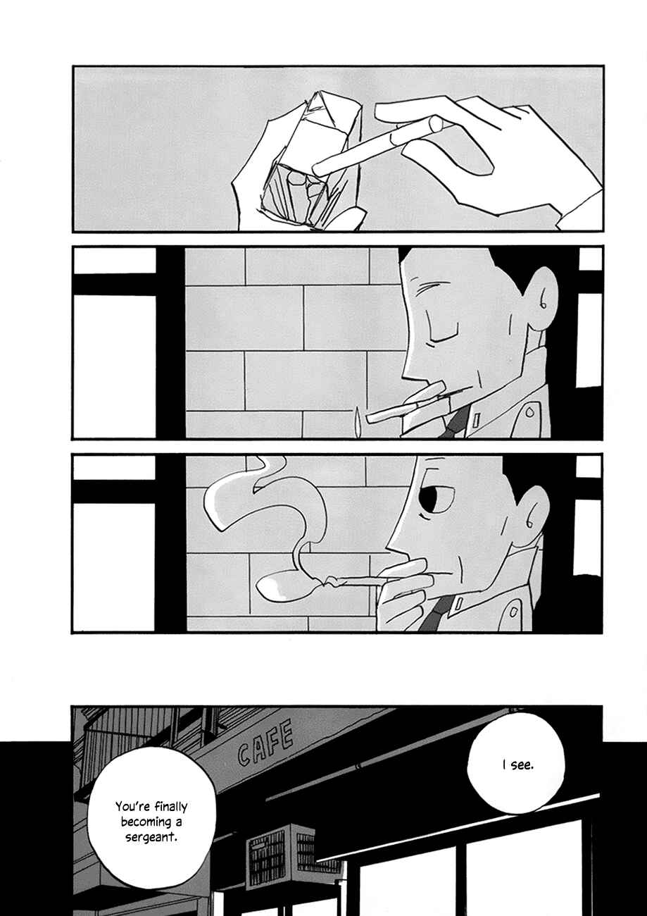 Chapter 12 - Page 4