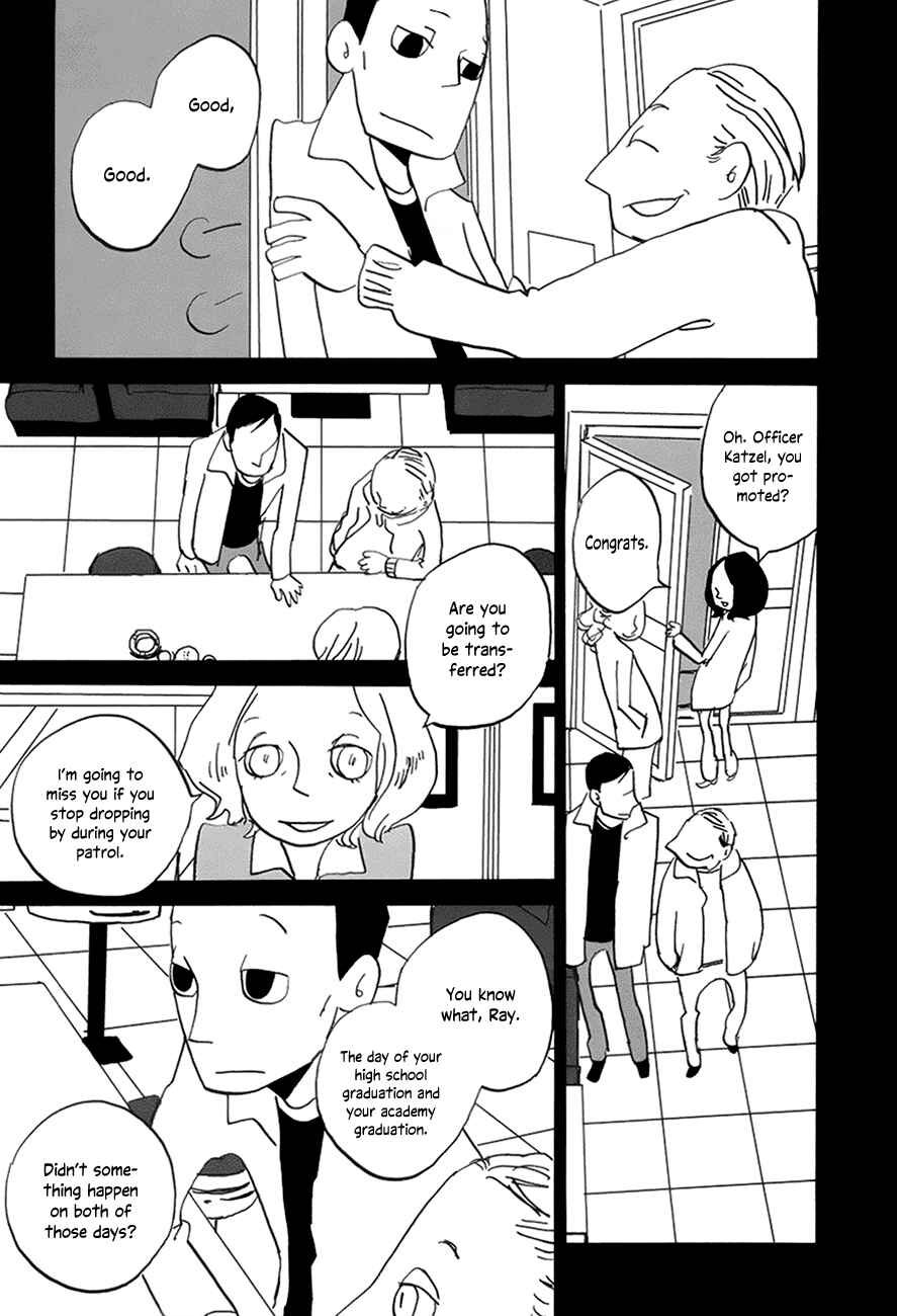 Chapter 12 - Page 5