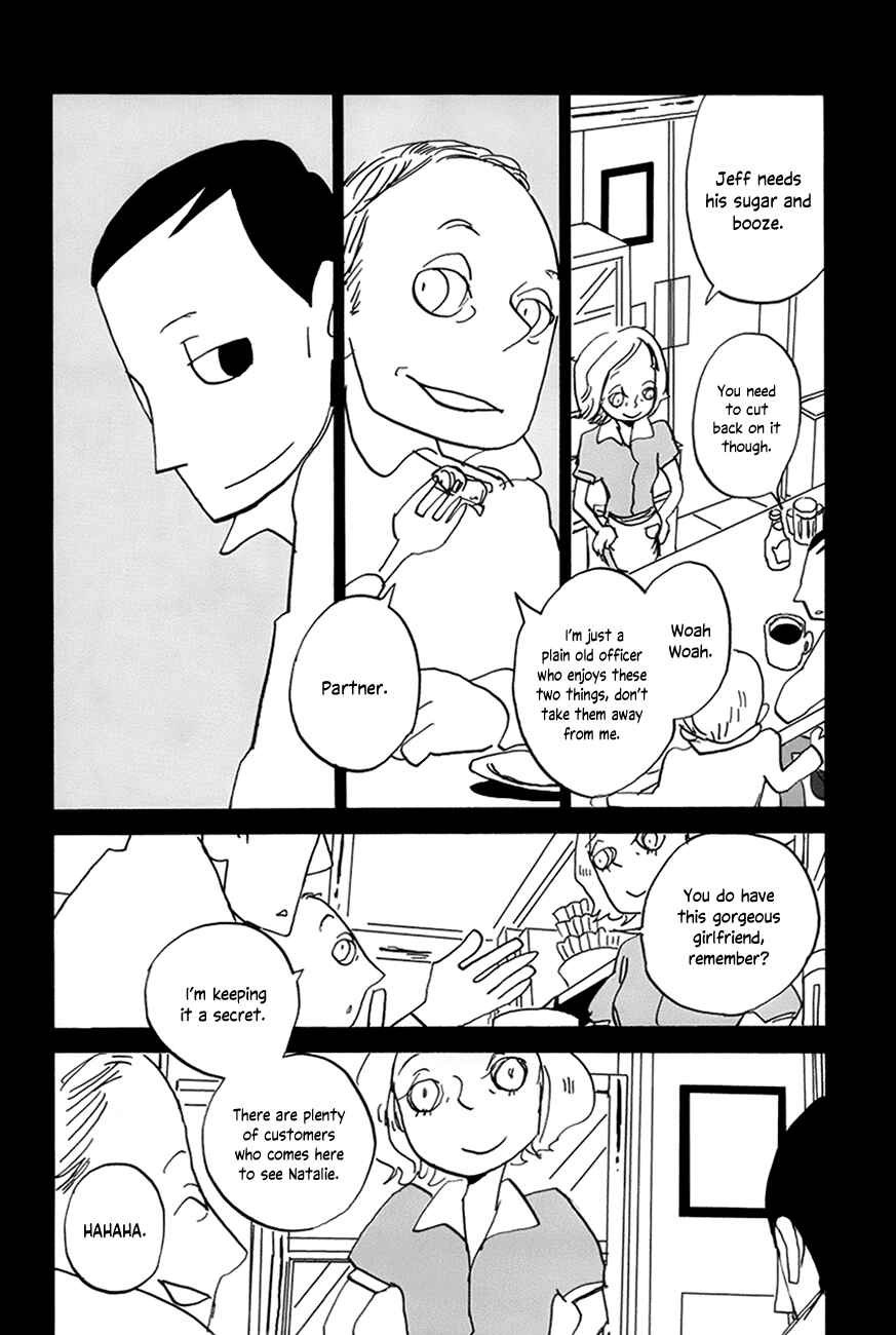 Chapter 12 - Page 7