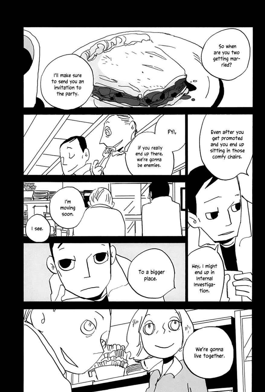 Chapter 12 - Page 8