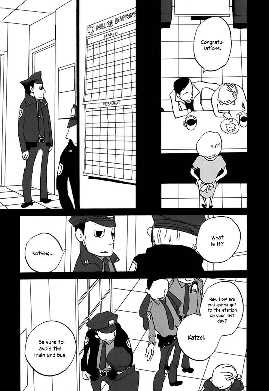 Chapter 12 - Page 9