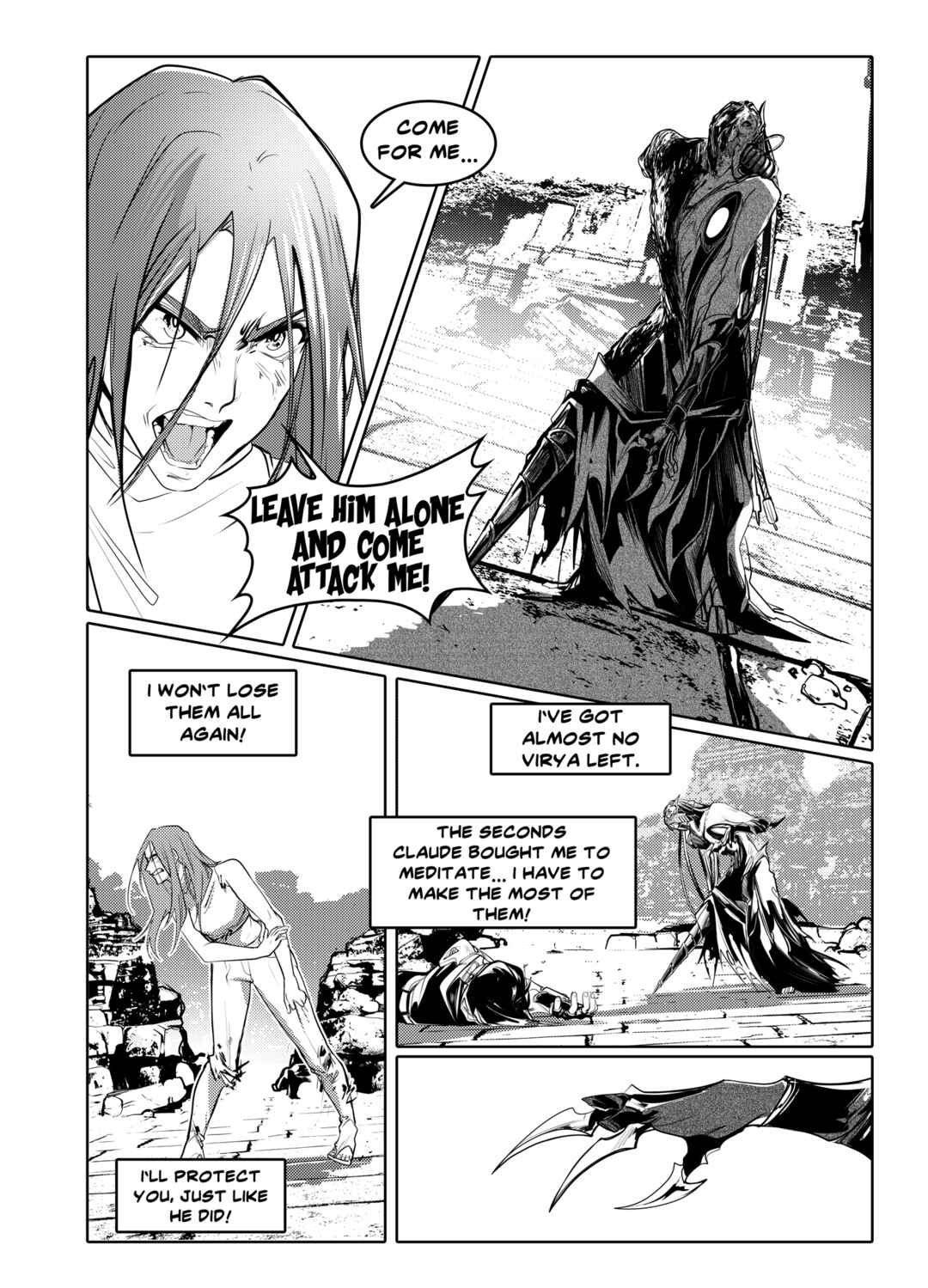 Chapter 17.2 - Page 10