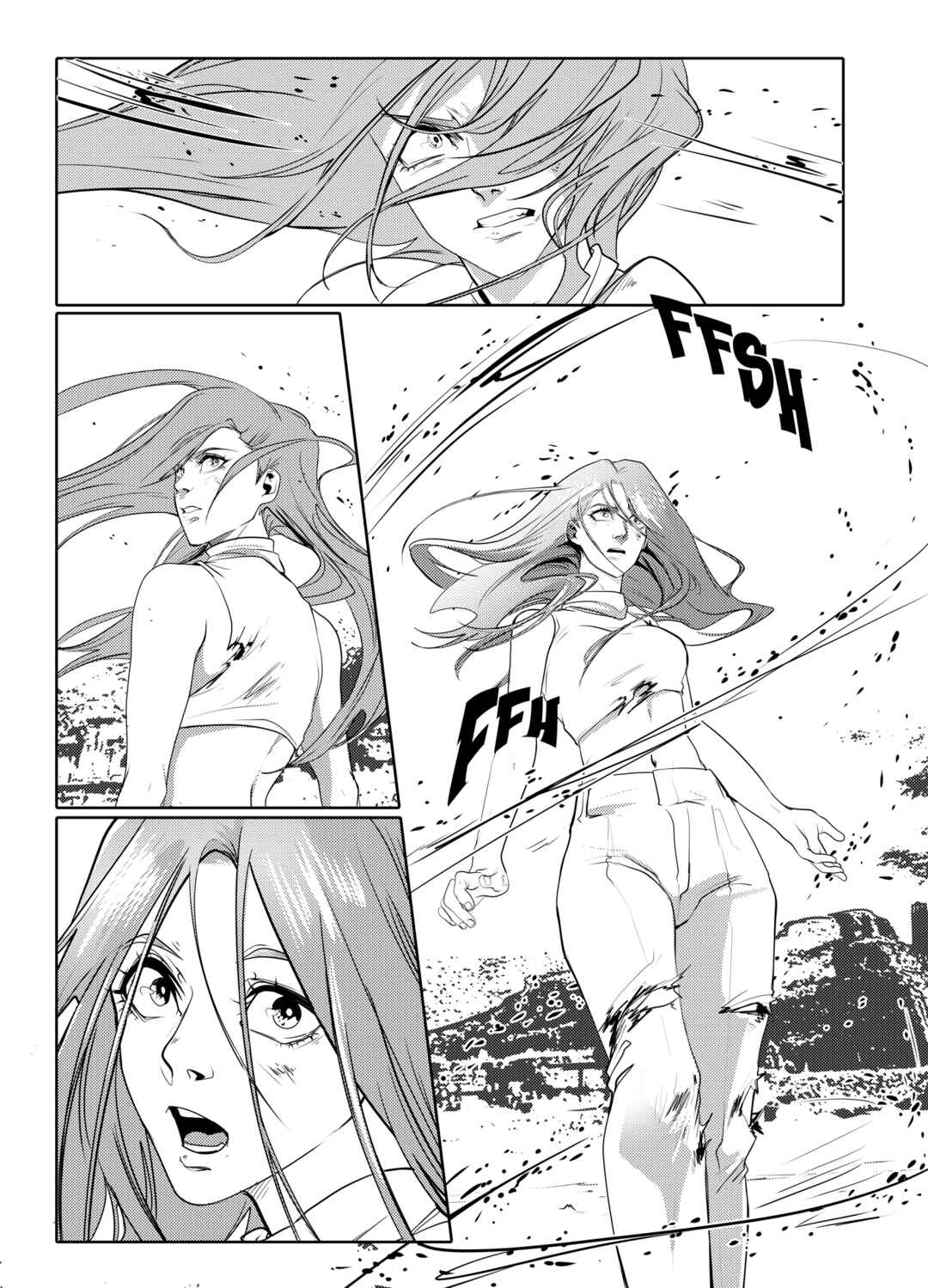 Chapter 17.2 - Page 11