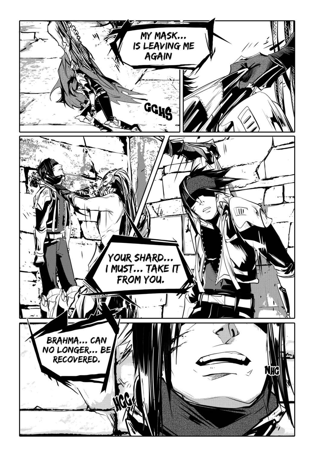 Chapter 17.2 - Page 13