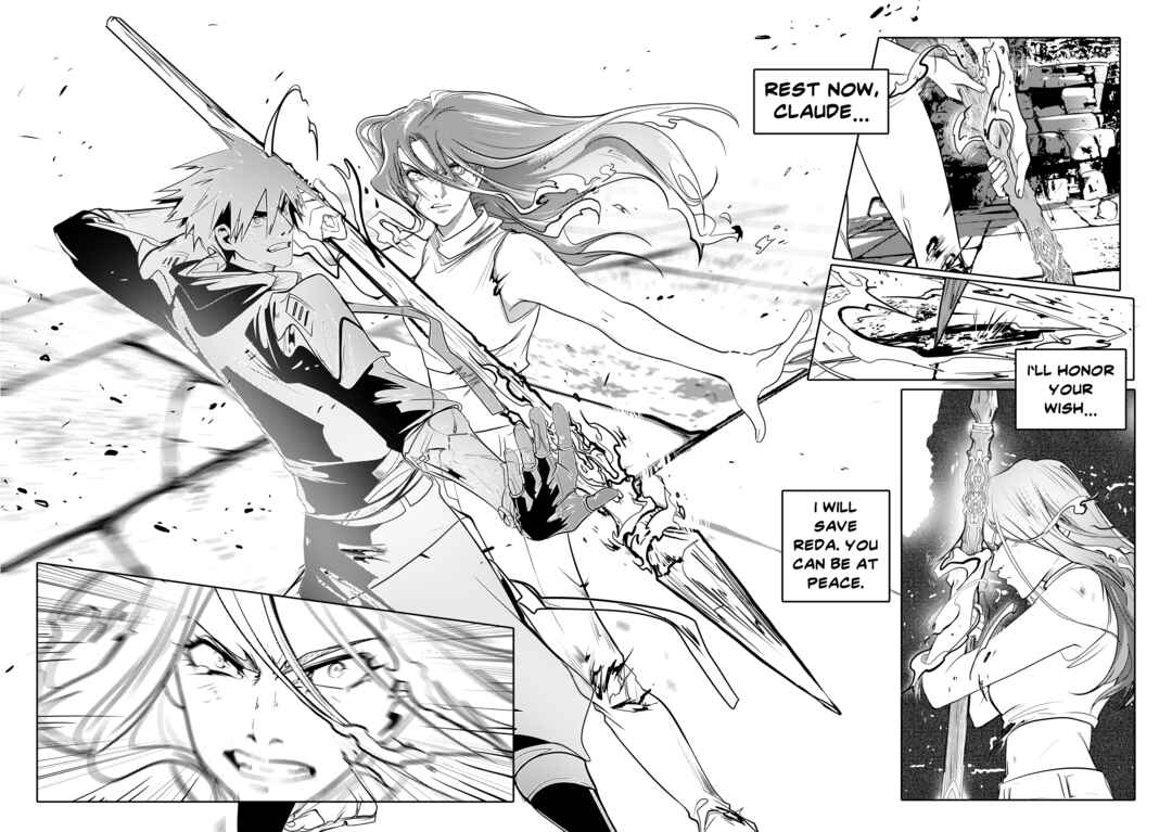Chapter 17.2 - Page 14