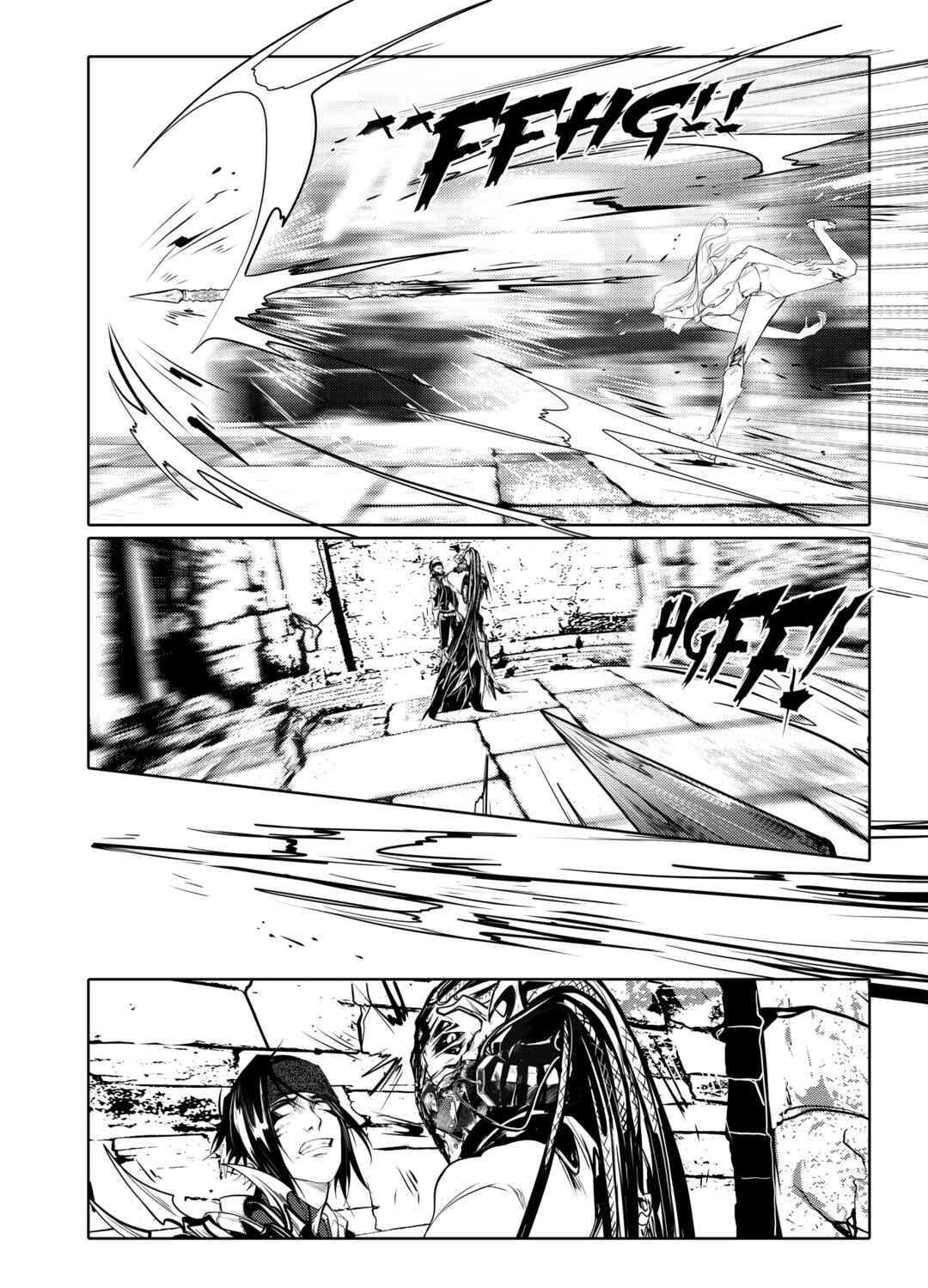 Chapter 17.2 - Page 15