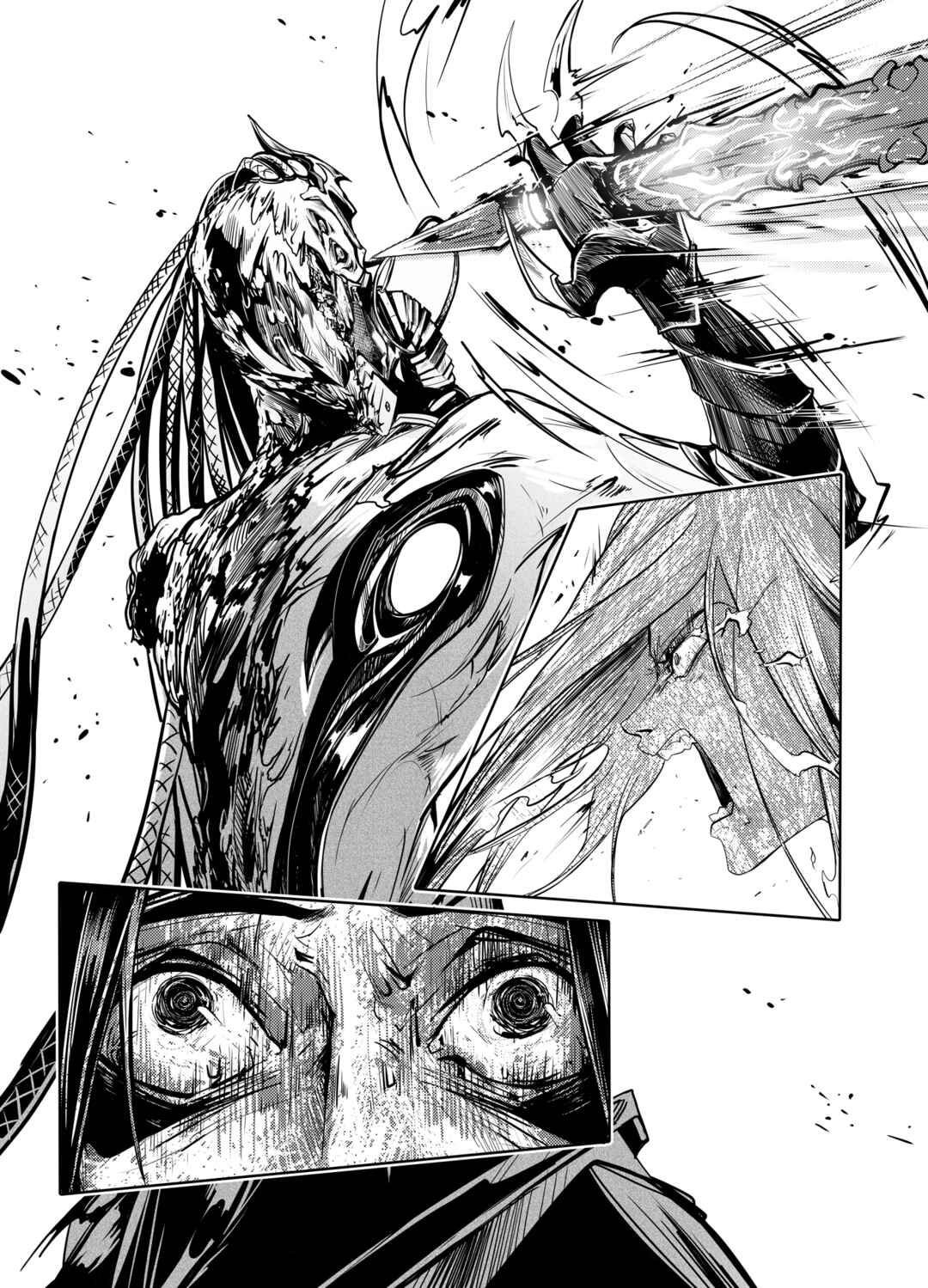 Chapter 17.2 - Page 16