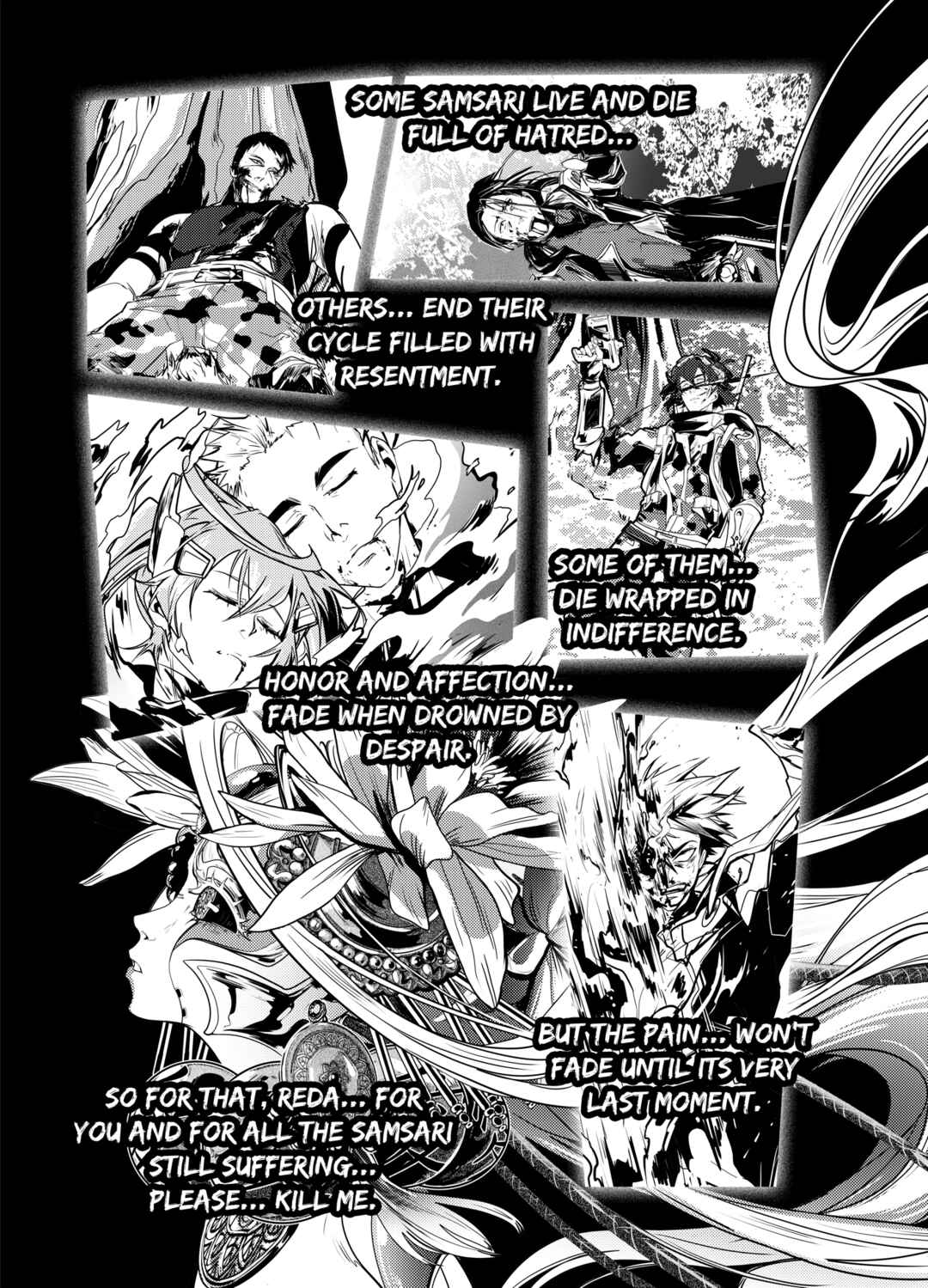 Chapter 17.2 - Page 18