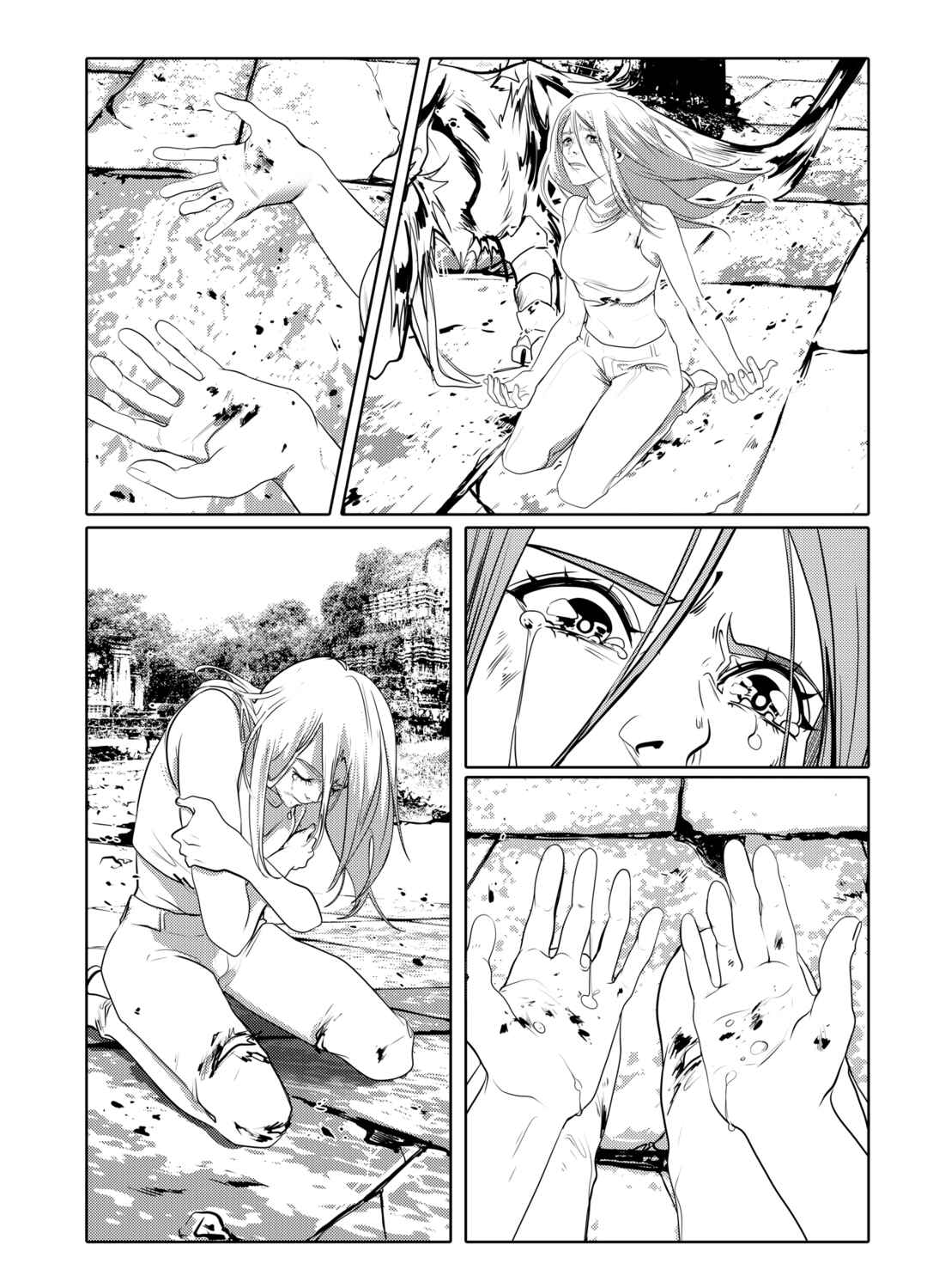 Chapter 17.2 - Page 2