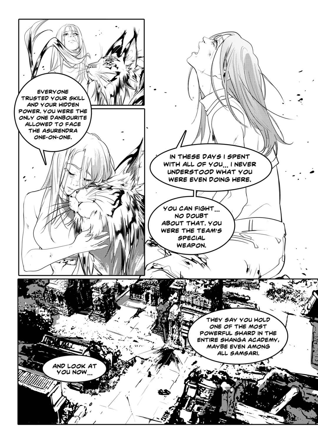 Chapter 17.2 - Page 3