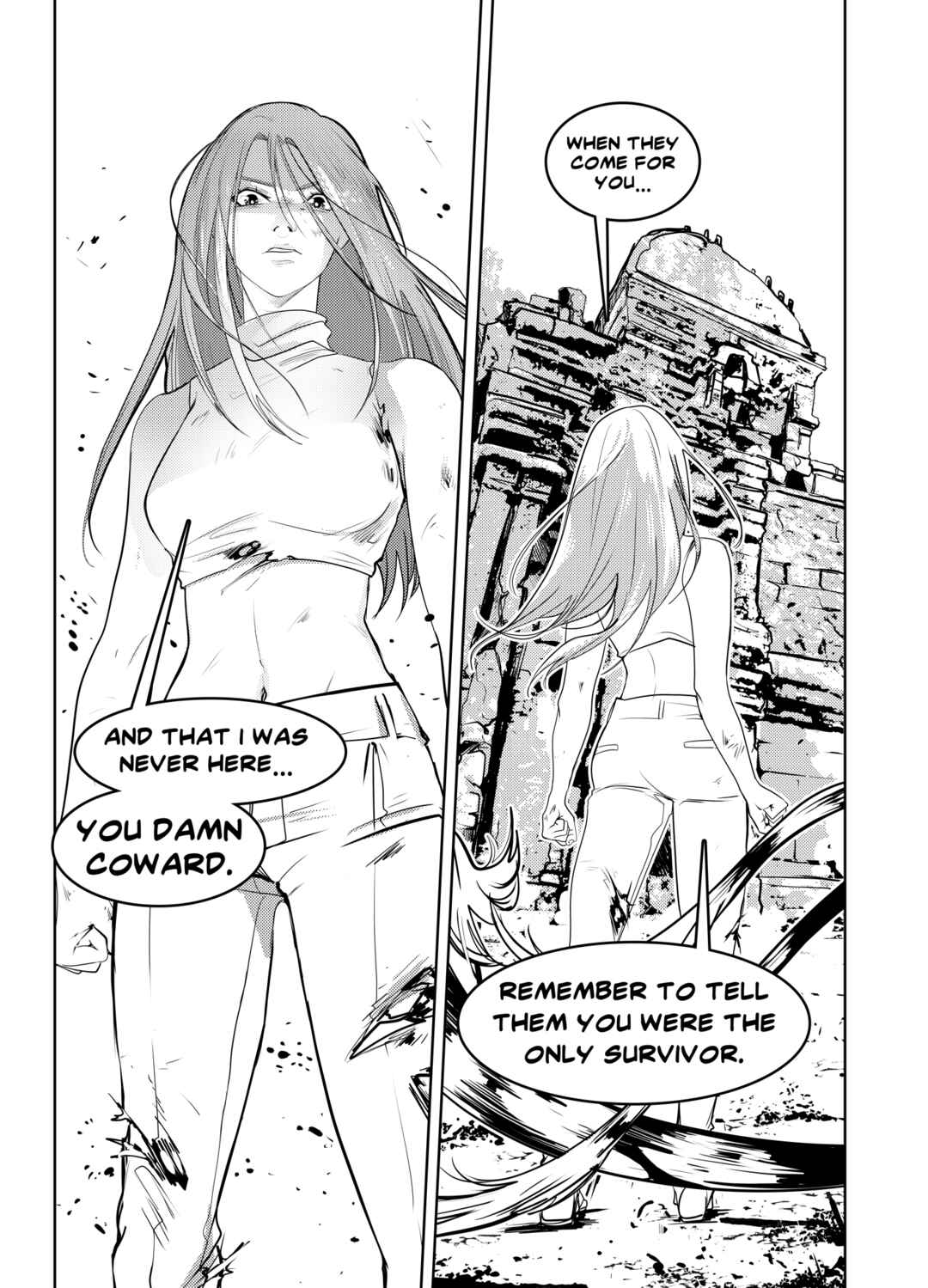 Chapter 17.2 - Page 5