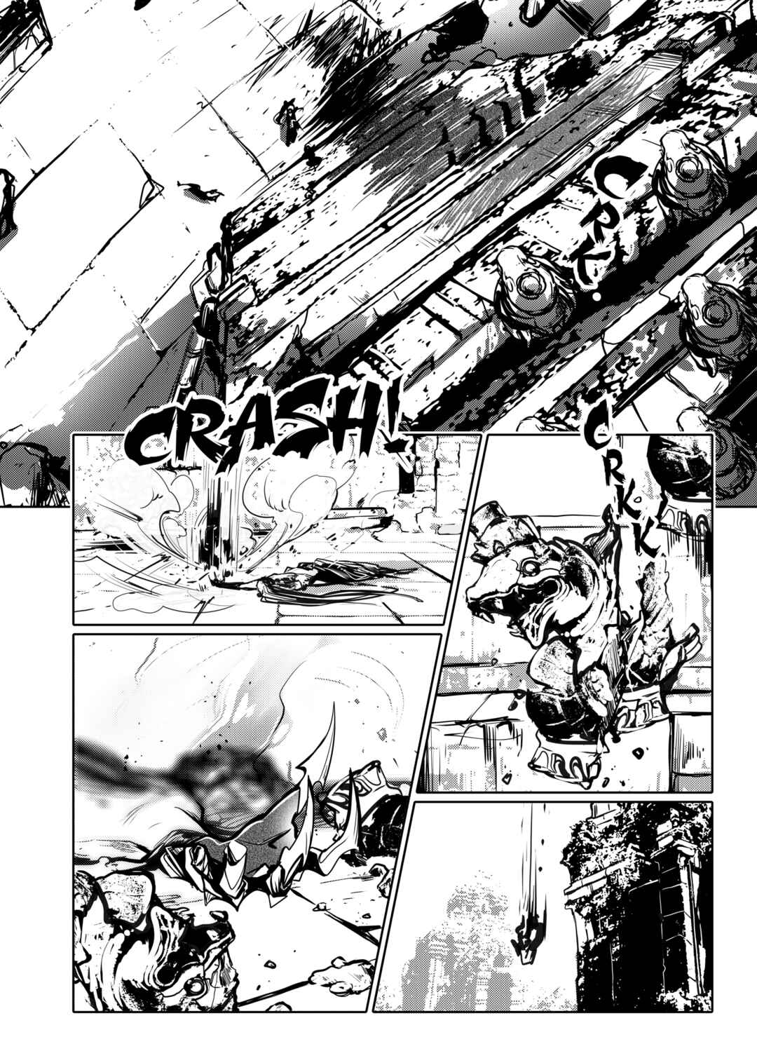 Chapter 17.2 - Page 6