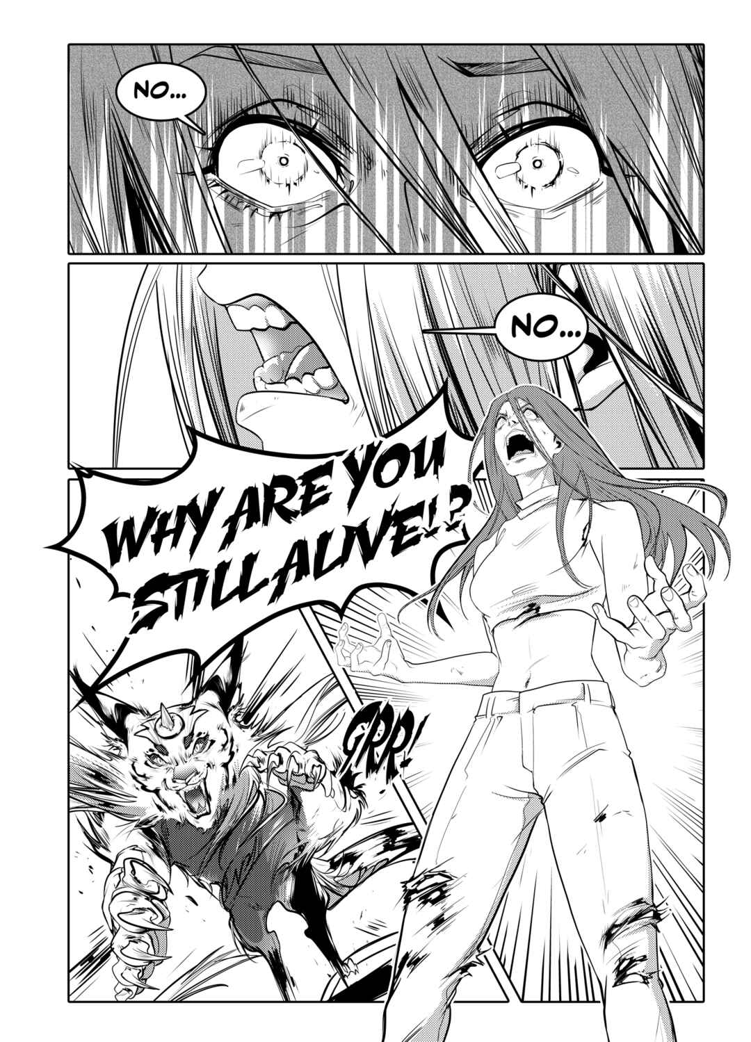 Chapter 17.2 - Page 8
