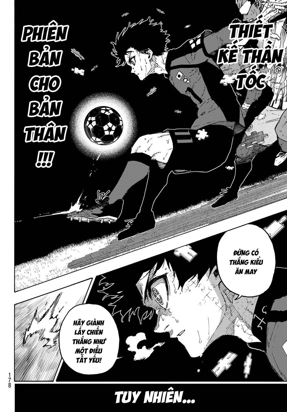 Chapter 325 - Page 14