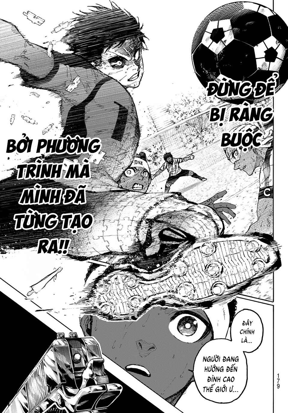 Chapter 325 - Page 15