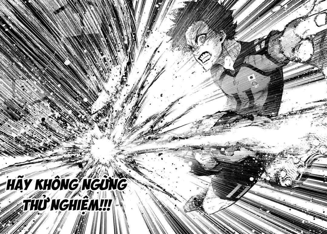 Chapter 325 - Page 16