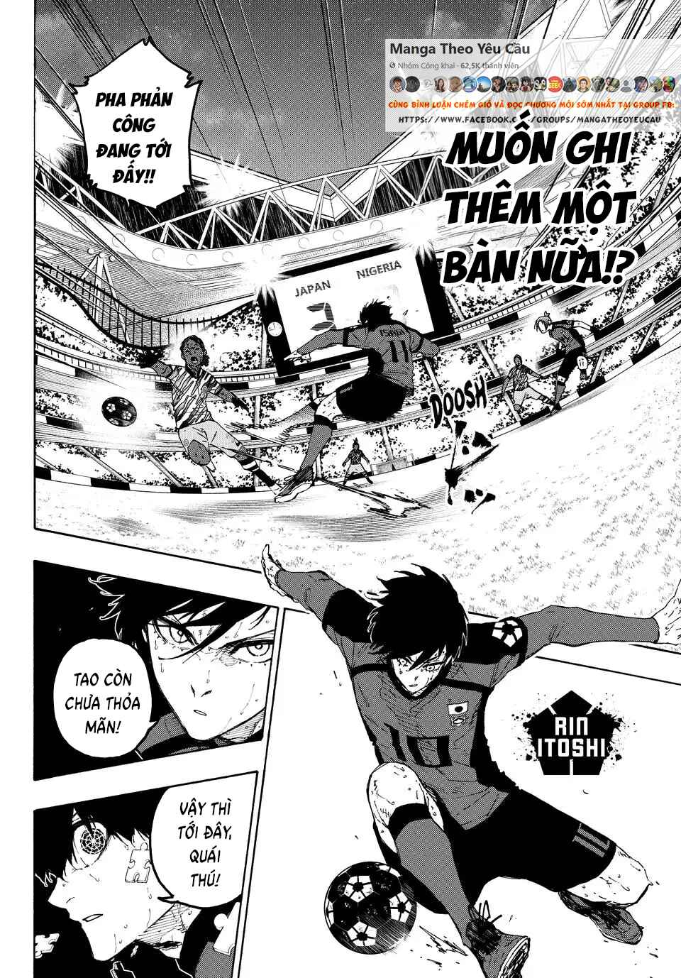 Chapter 325 - Page 4