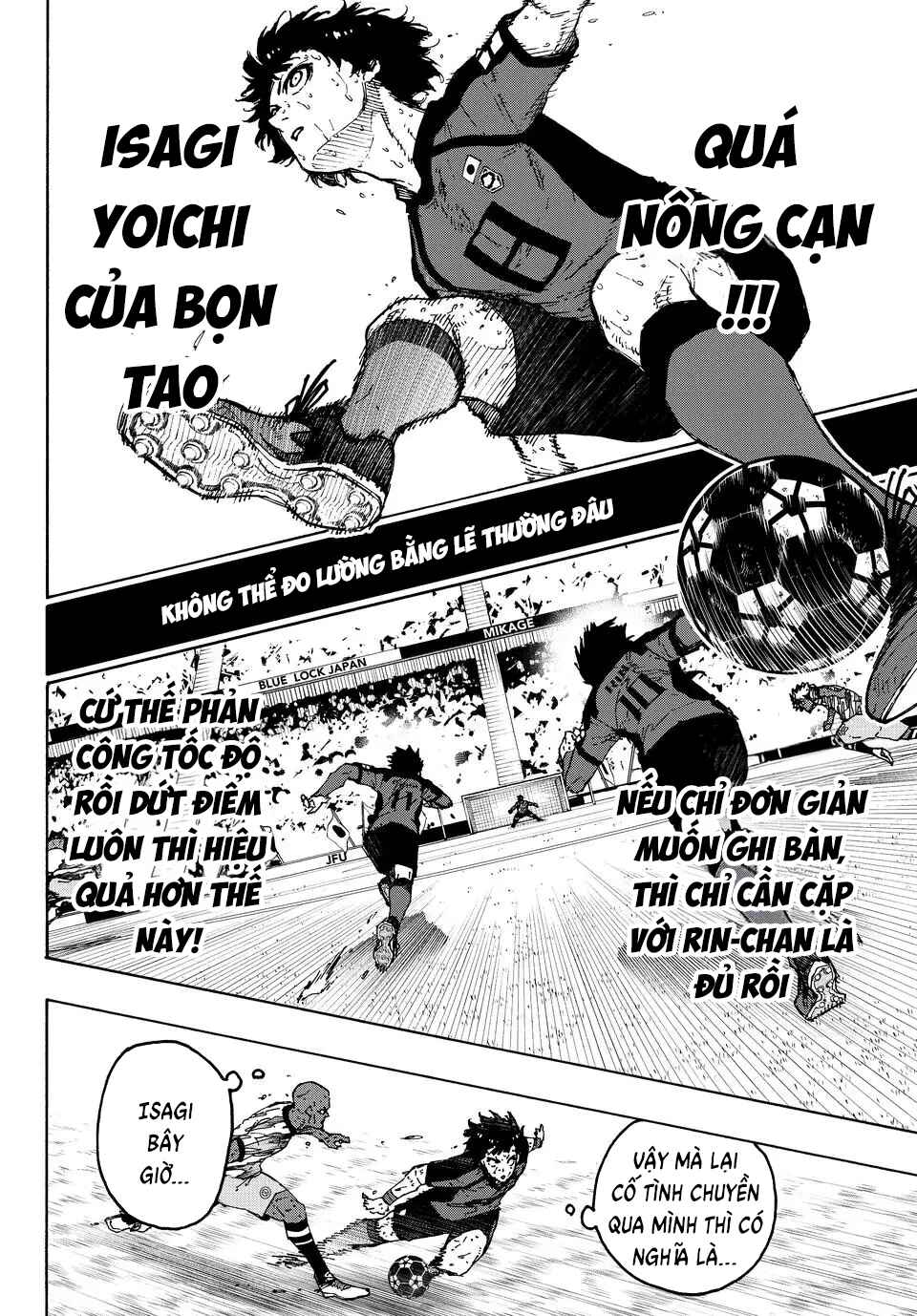 Chapter 325 - Page 8