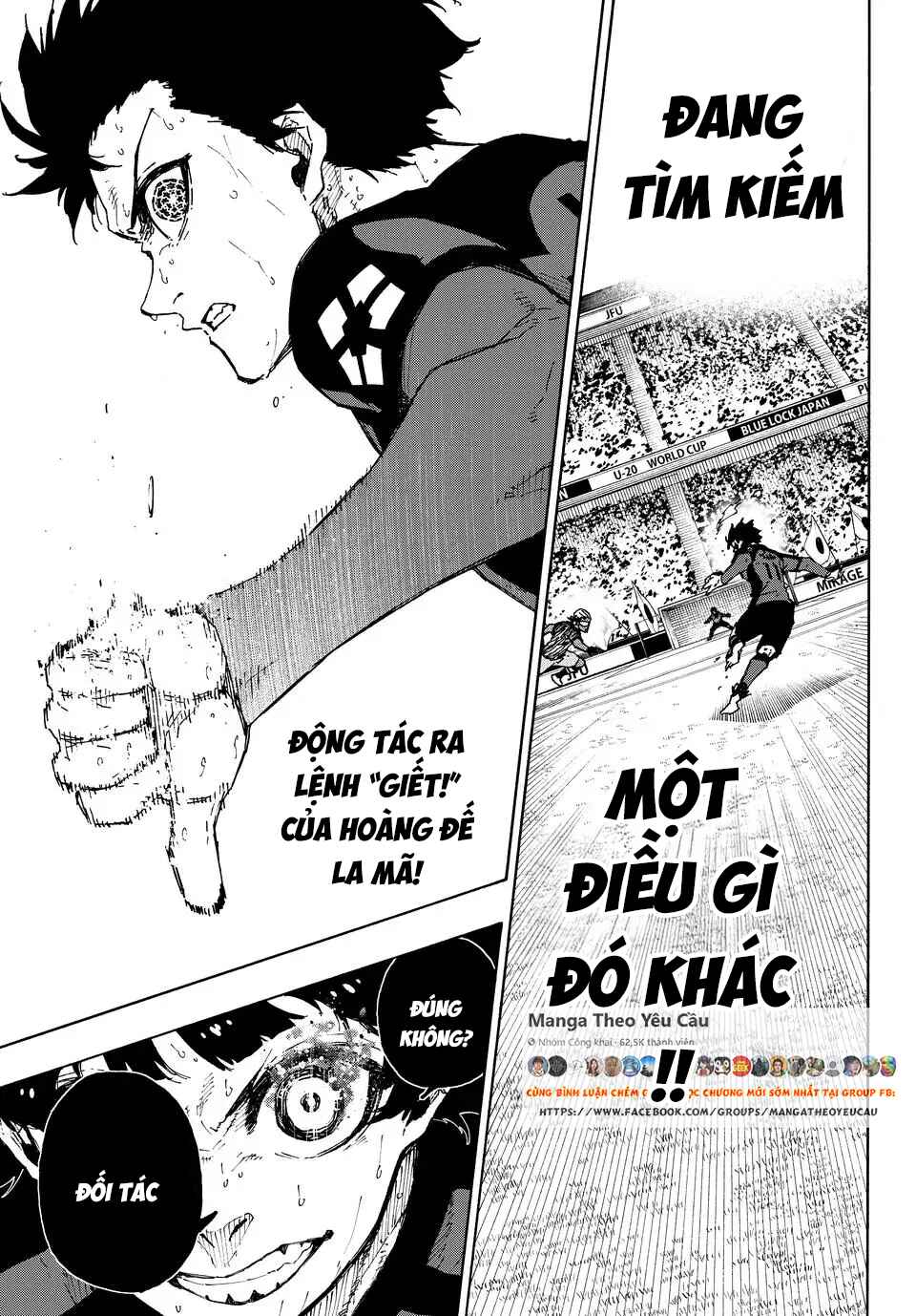 Chapter 325 - Page 9