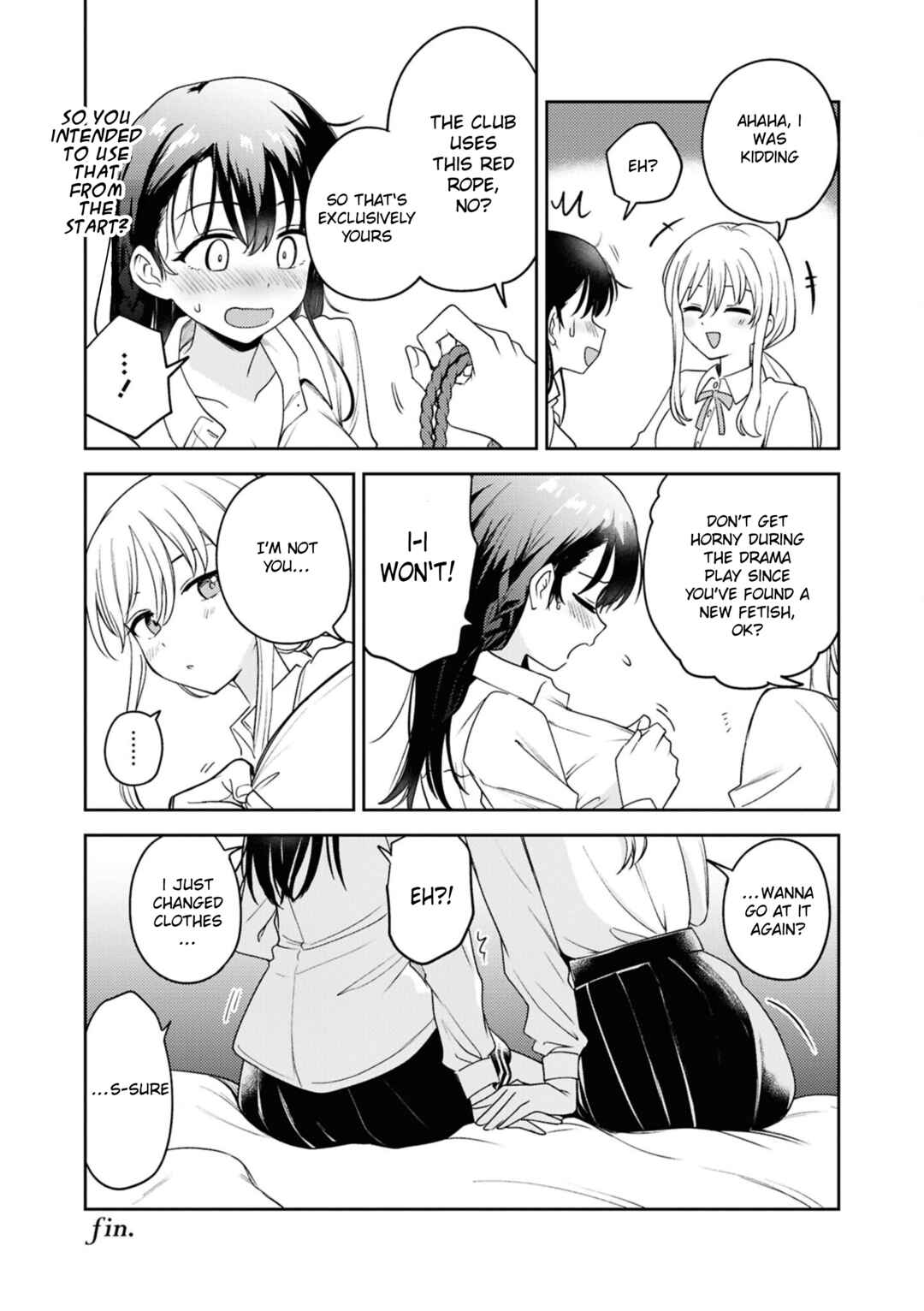 Chapter 1 - Page 14