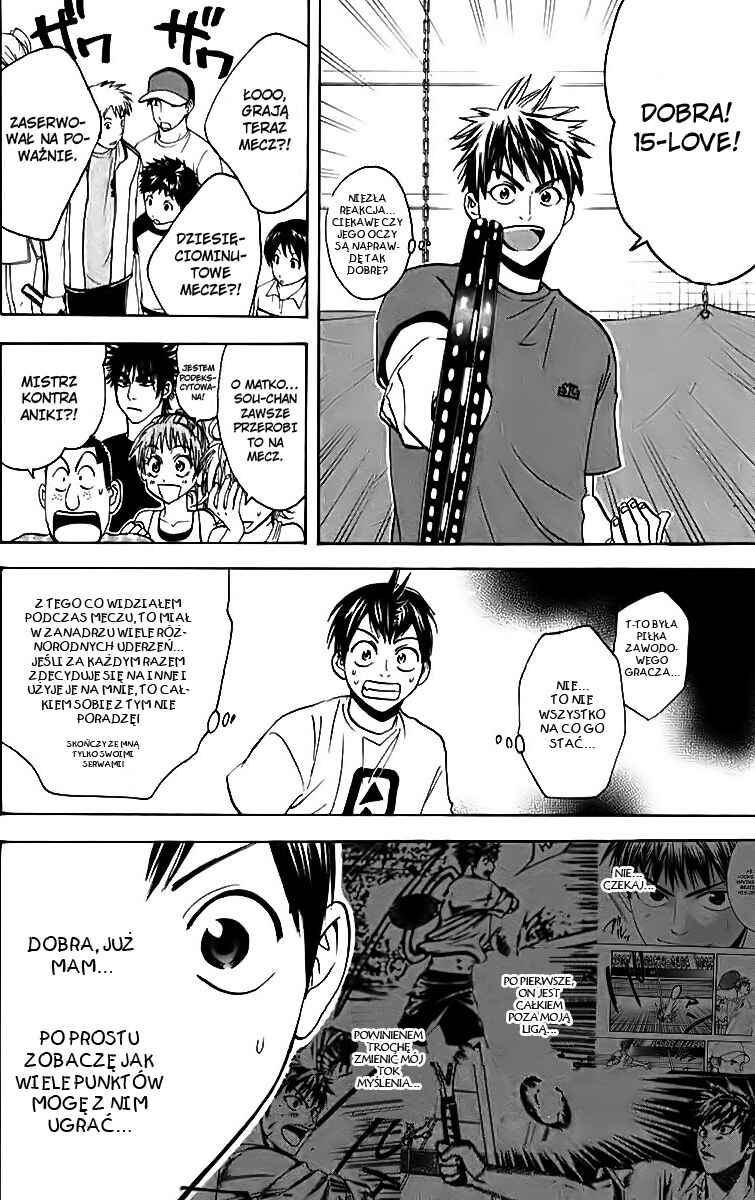 Chapter 51 - Page 5