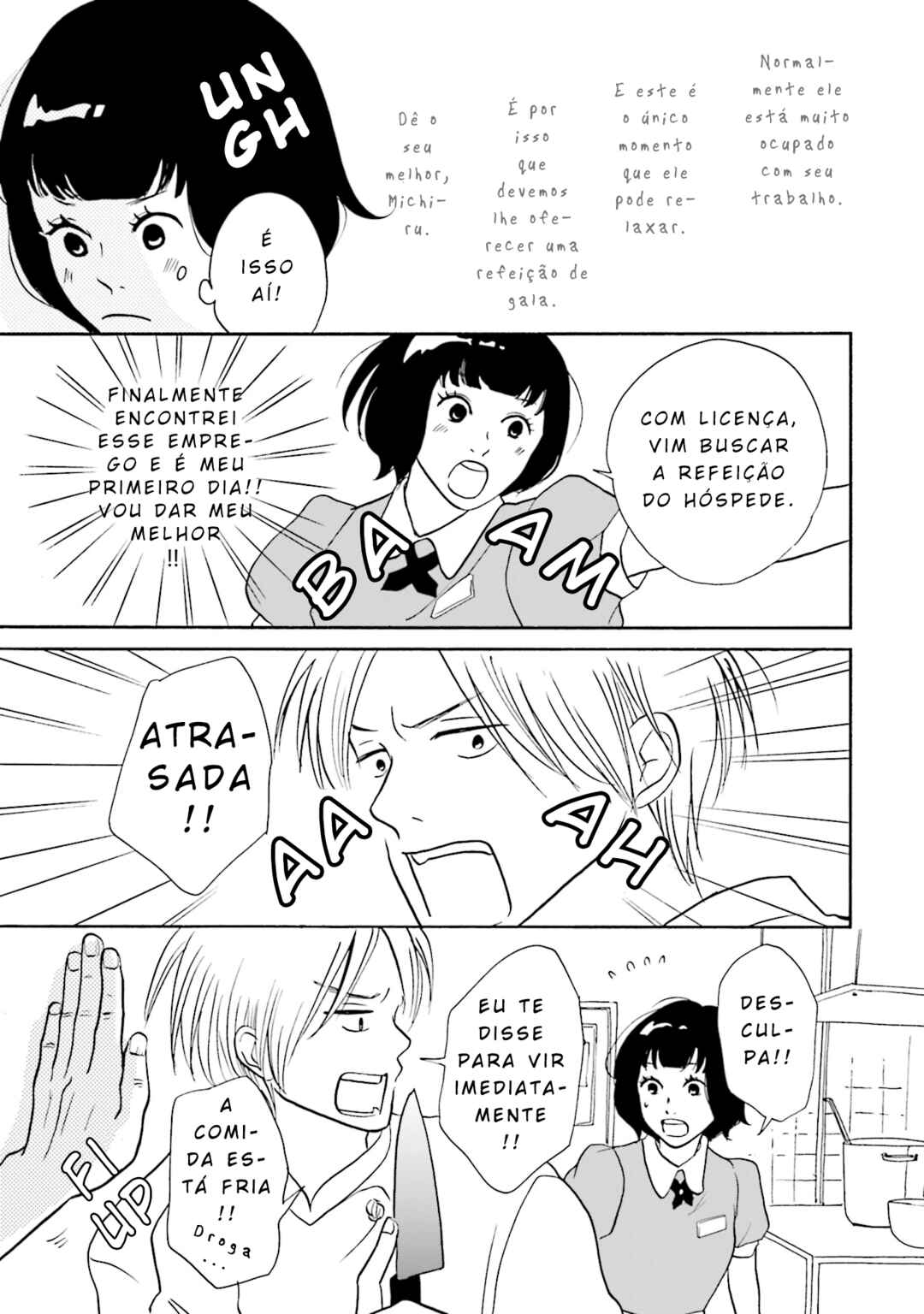 Chapter 1 - Page 14
