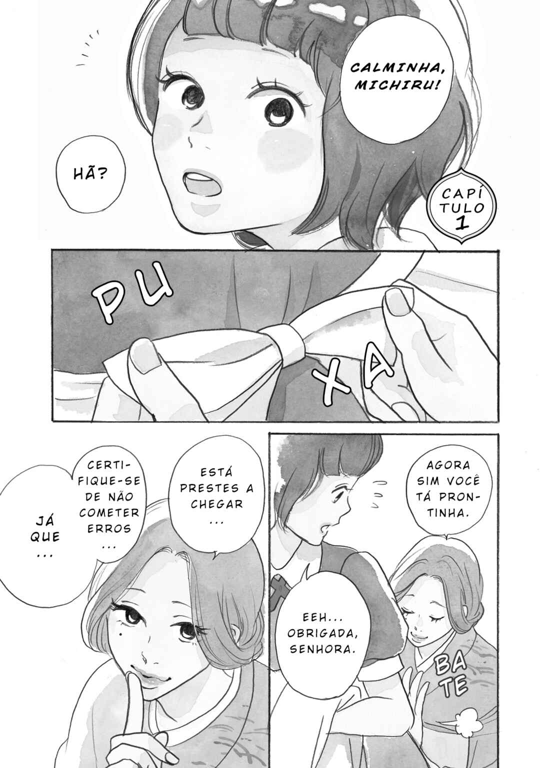 Chapter 1 - Page 6