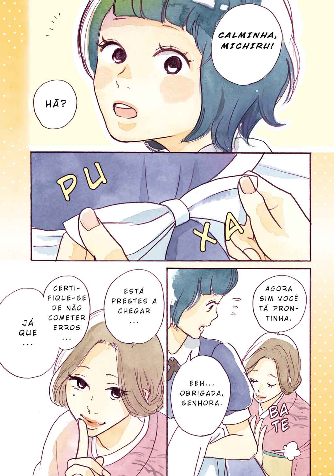 Chapter 1 - Page 7